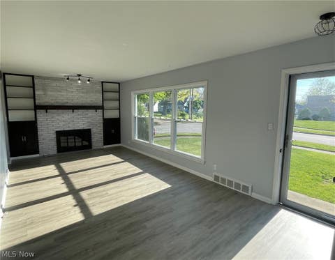 Tiny photo for 1683 Dennis Drive, Wickliffe, OH 44092 (MLS # 5233439)