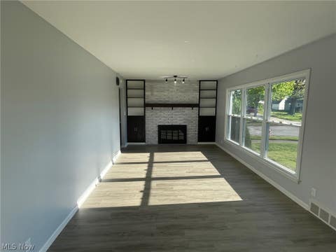 Tiny photo for 1683 Dennis Drive, Wickliffe, OH 44092 (MLS # 5233439)