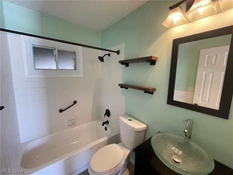 Tiny photo for 1683 Dennis Drive, Wickliffe, OH 44092 (MLS # 5233439)