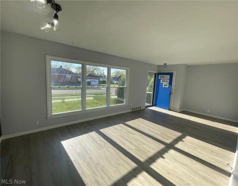 Tiny photo for 1683 Dennis Drive, Wickliffe, OH 44092 (MLS # 5233439)