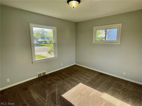 Tiny photo for 1683 Dennis Drive, Wickliffe, OH 44092 (MLS # 5233439)