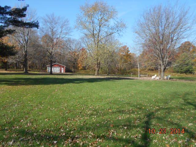 Hampton Estates Inc - Residential