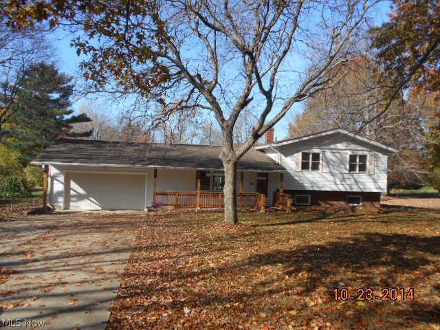 Hampton Estates Inc - Residential