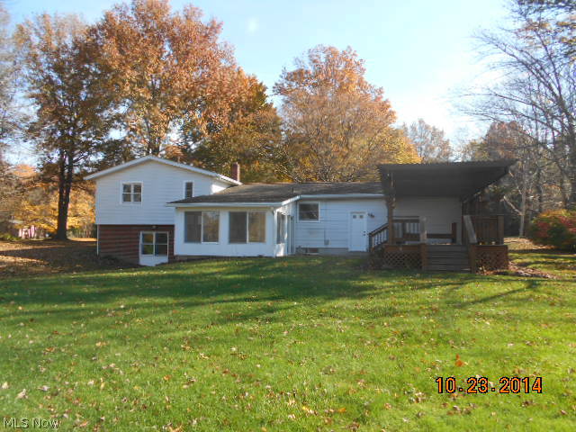 Hampton Estates Inc - Residential