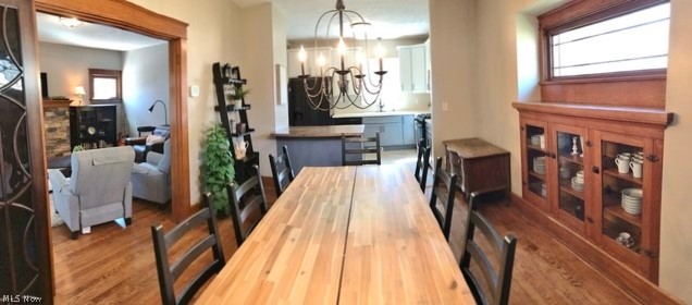 Center - Residential