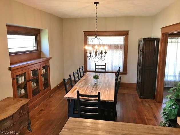 Center - Residential