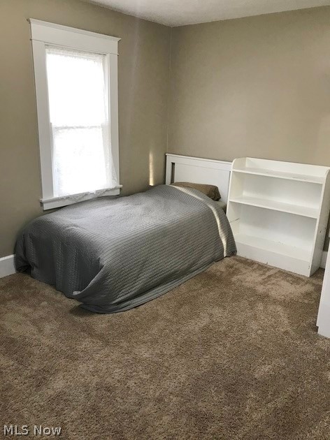 Center - Residential