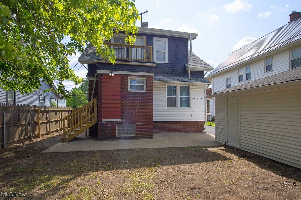 3596 E 120th Street