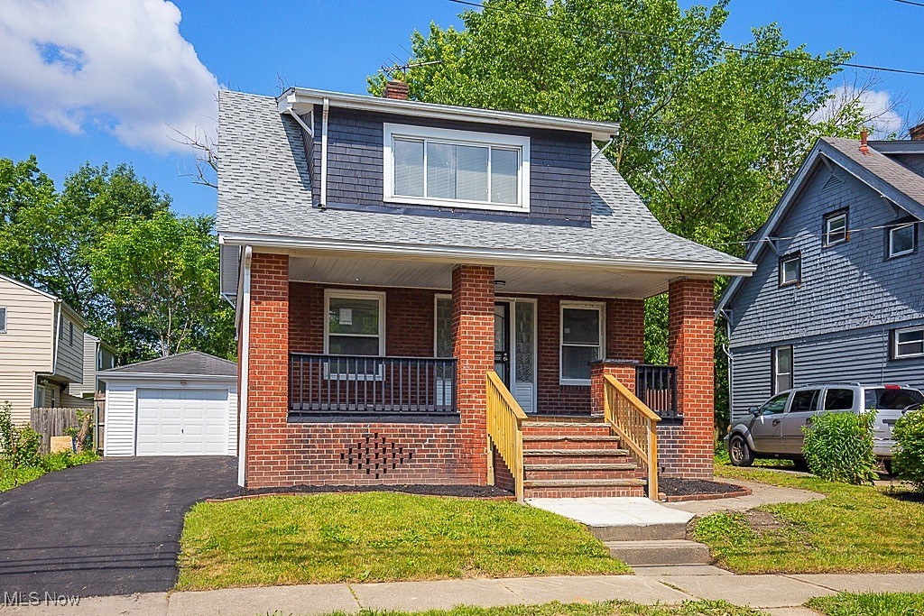 3596 E 120th Street