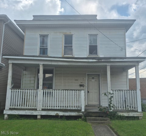 Photo for 711 Jefferson Street
