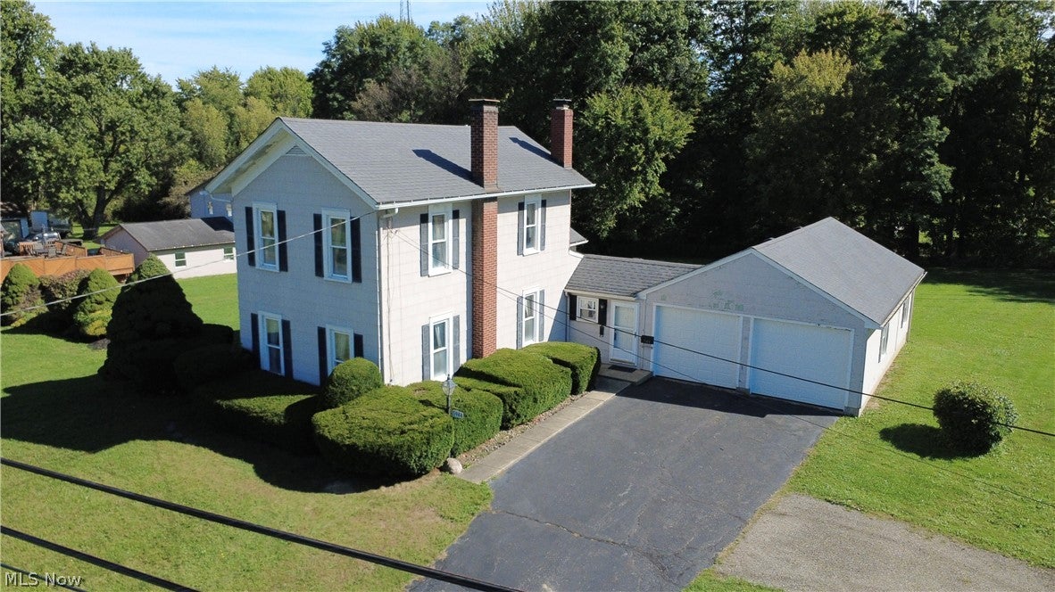5944 State Route 45