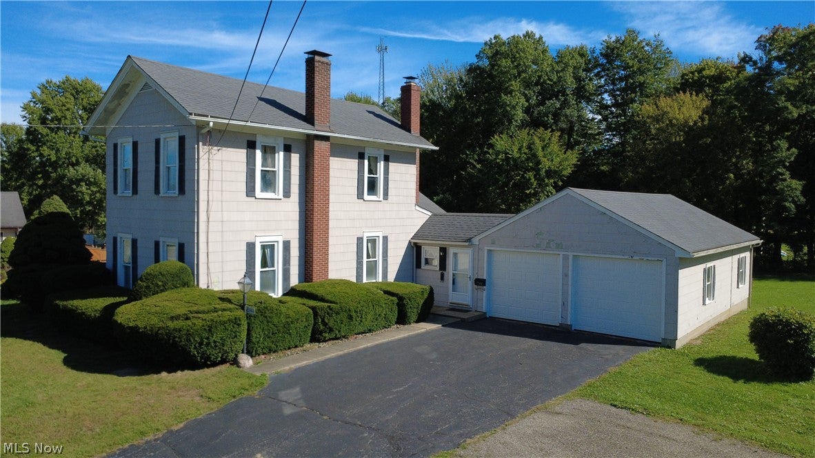 5944 State Route 45