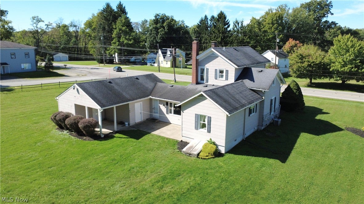 5944 State Route 45