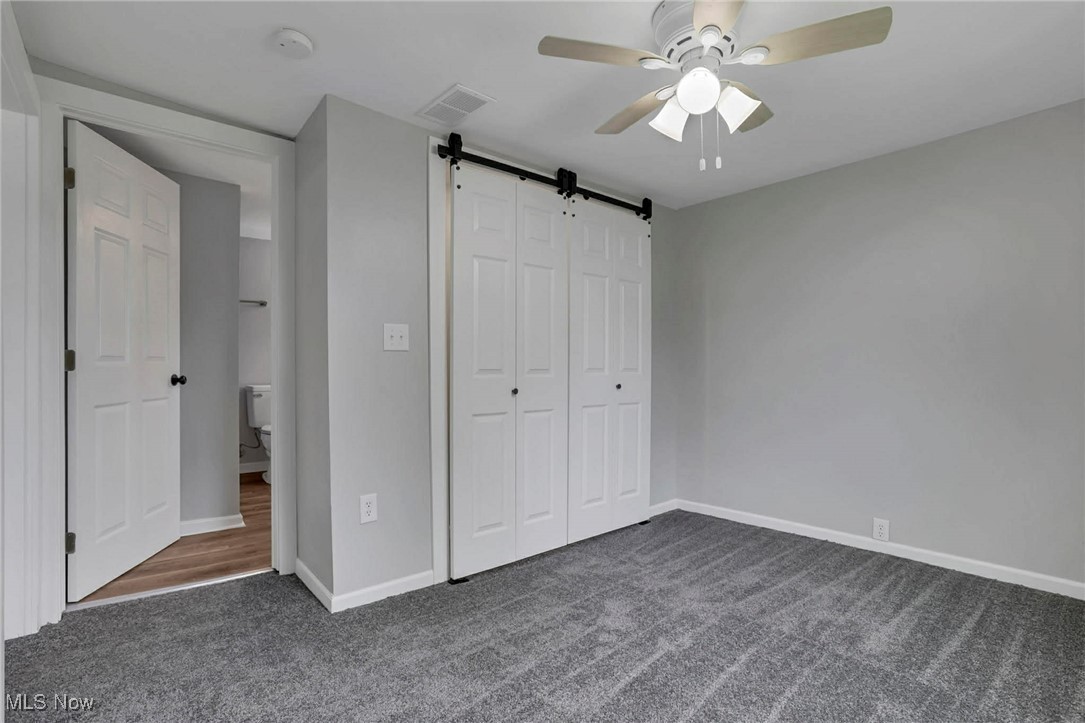 Floral Hill - Residential