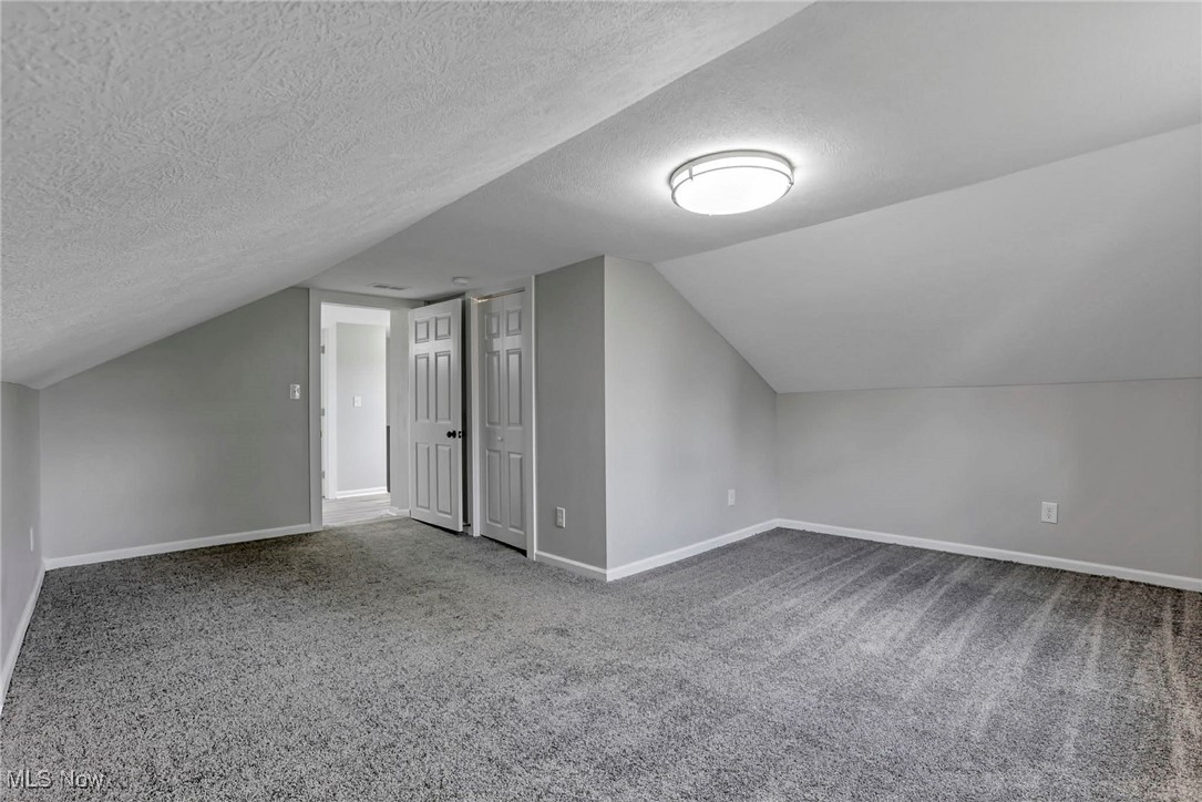 Floral Hill - Residential