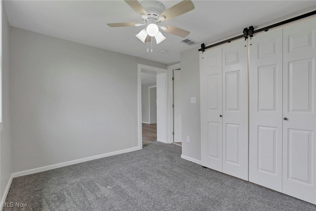 Floral Hill - Residential