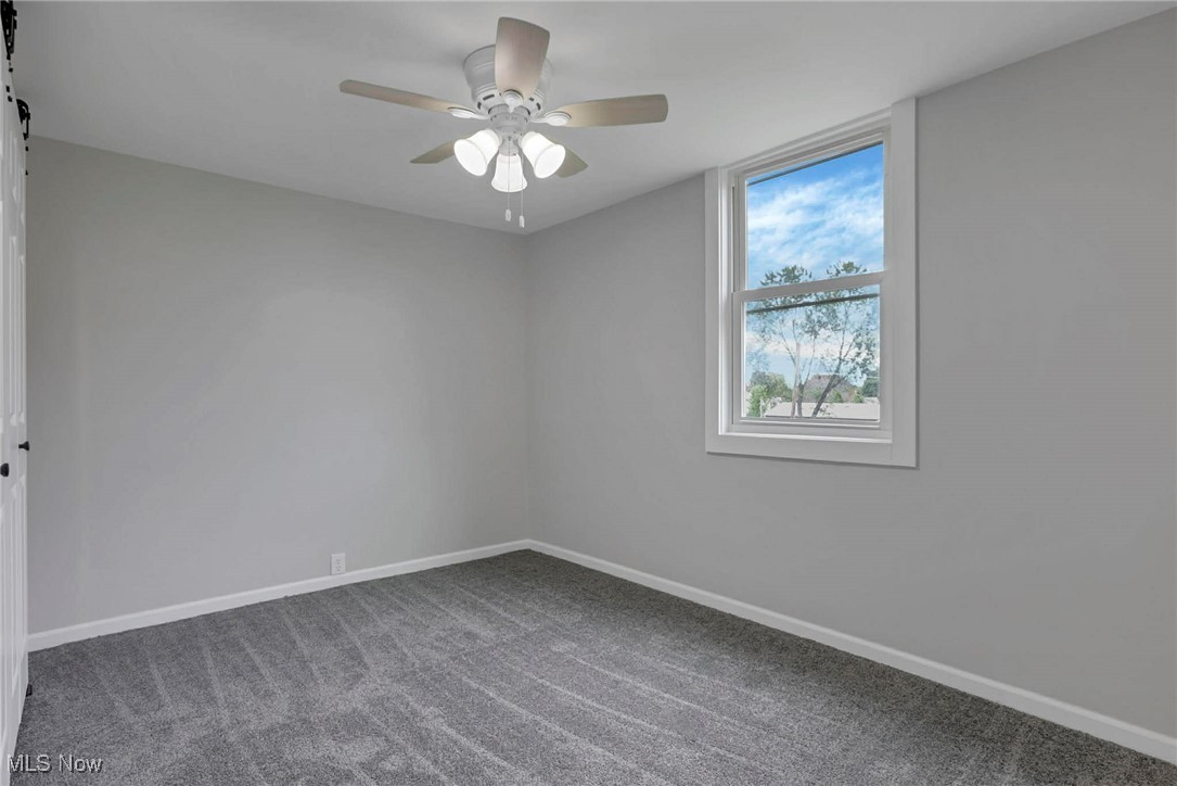 Floral Hill - Residential