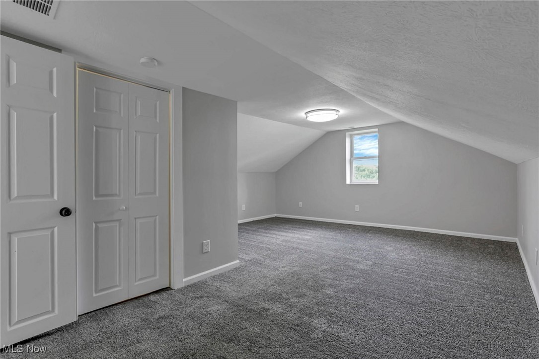 Floral Hill - Residential