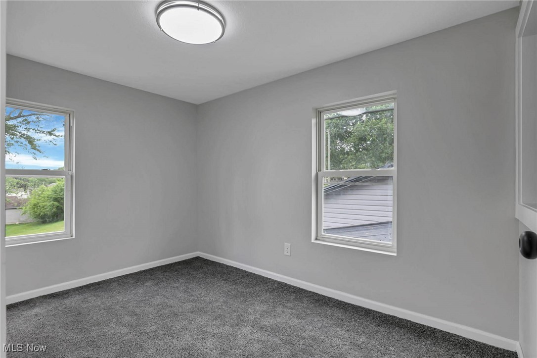 Floral Hill - Residential