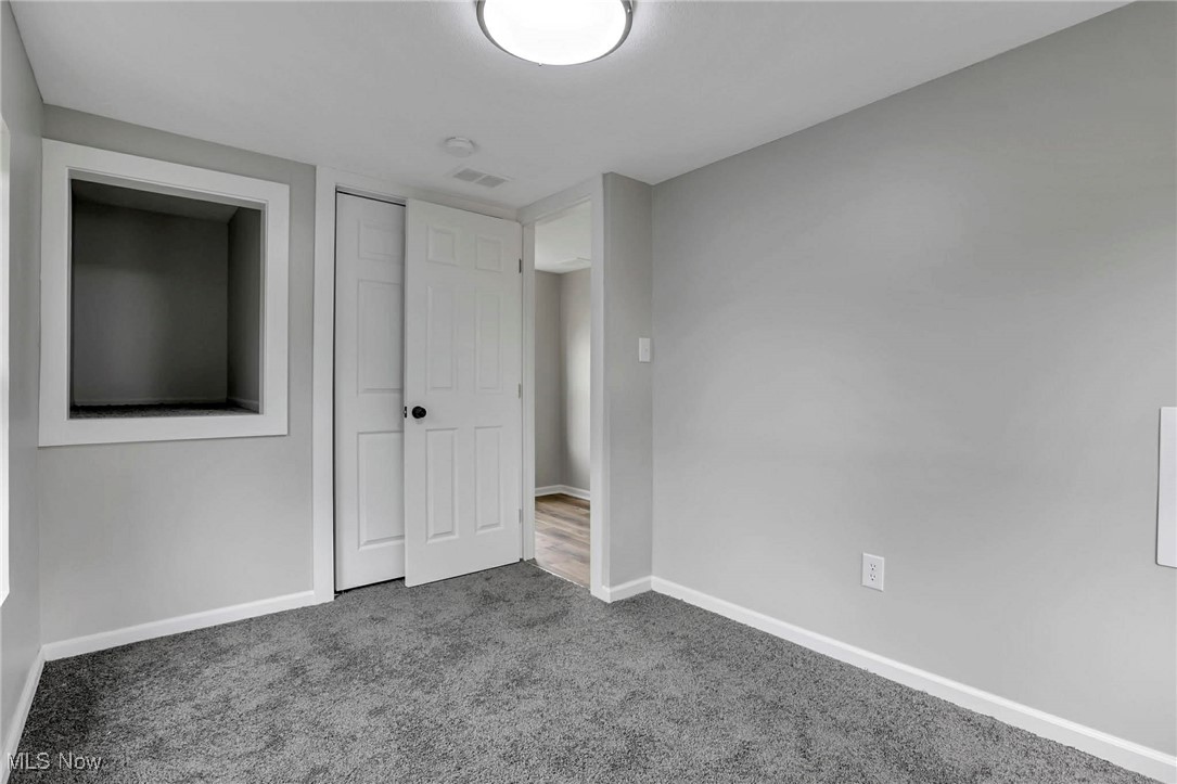 Floral Hill - Residential