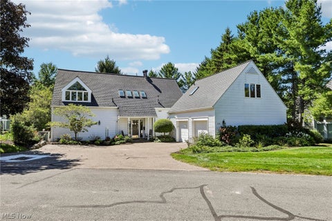 Photo for 253 Tinkers Trail