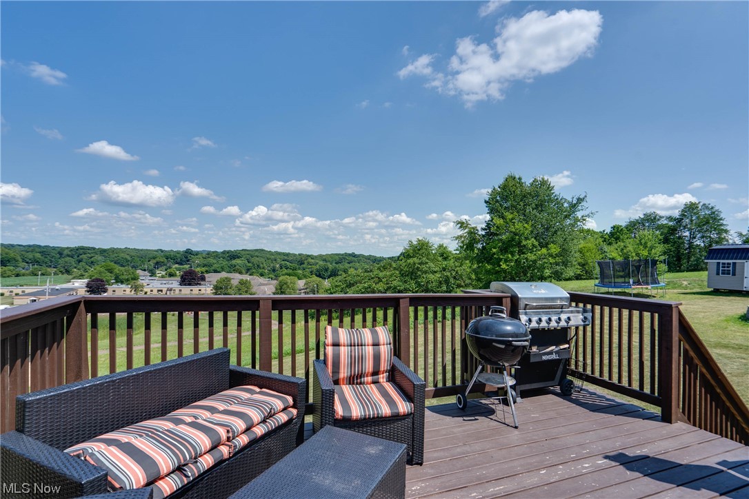 Rose Hill Villas Allotment - Residential