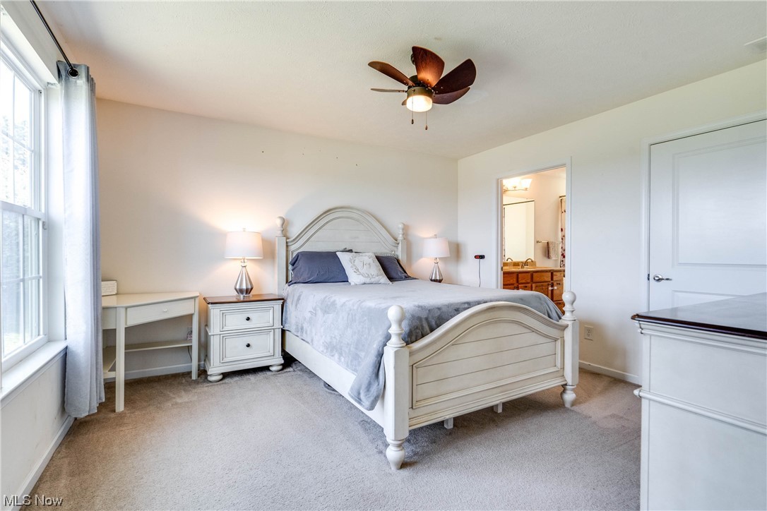 Rose Hill Villas Allotment - Residential