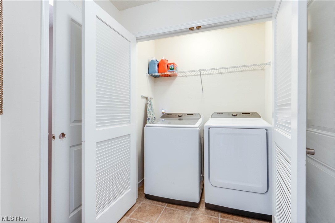 Rose Hill Villas Allotment - Residential