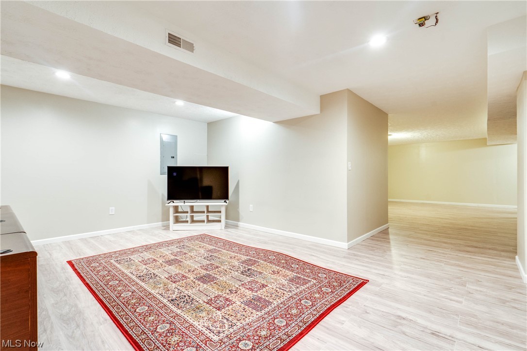 Rose Hill Villas Allotment - Residential