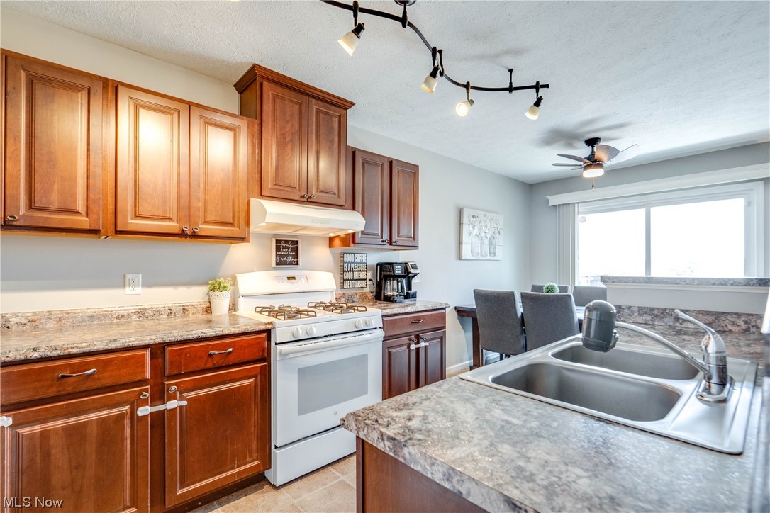 Rose Hill Villas Allotment - Residential