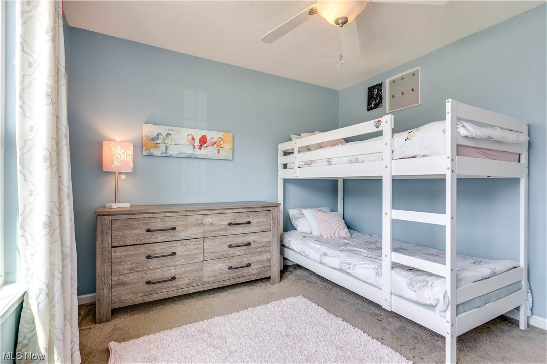 Rose Hill Villas Allotment - Residential