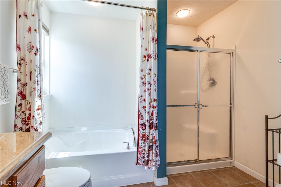 Rose Hill Villas Allotment - Residential