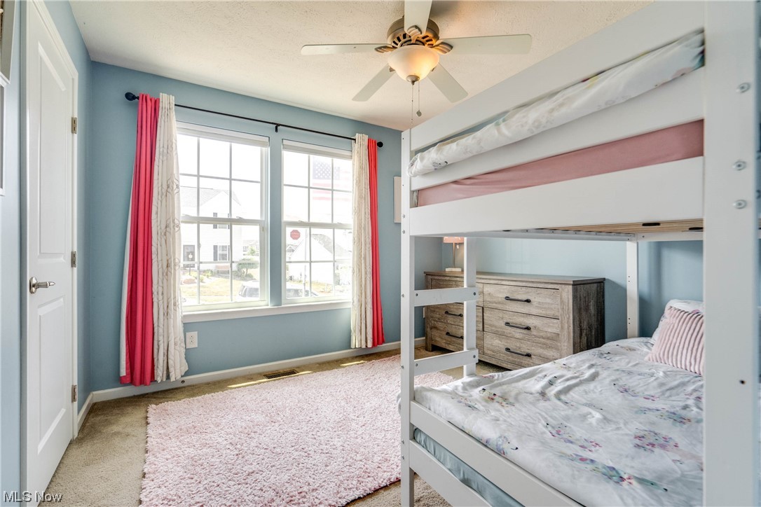 Rose Hill Villas Allotment - Residential