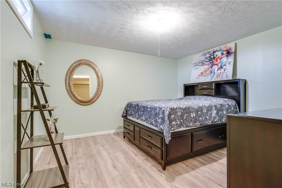 Rose Hill Villas Allotment - Residential