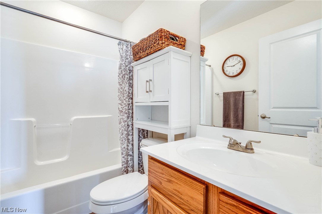 Rose Hill Villas Allotment - Residential