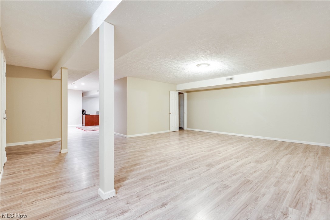 Rose Hill Villas Allotment - Residential