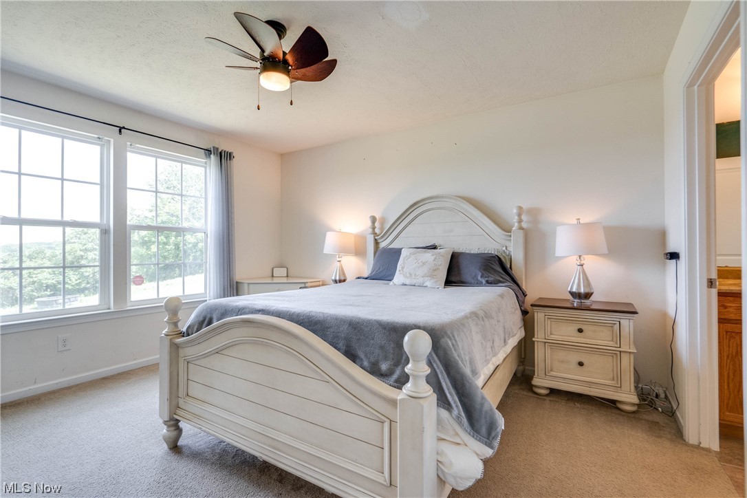 Rose Hill Villas Allotment - Residential