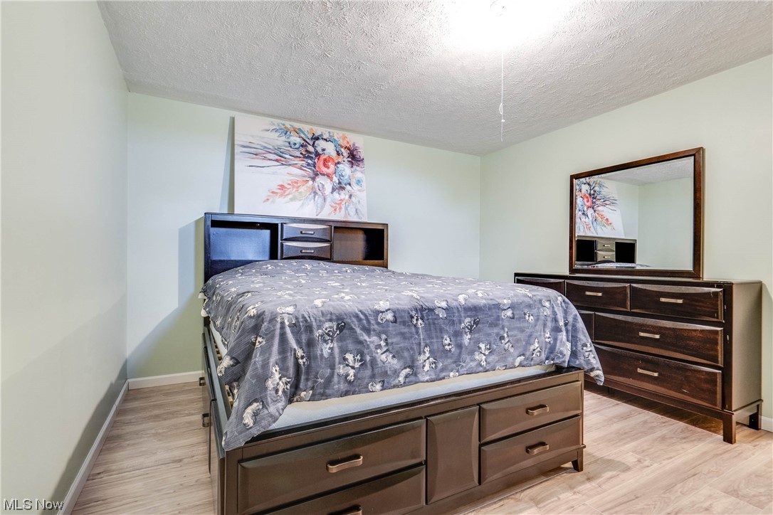 Rose Hill Villas Allotment - Residential