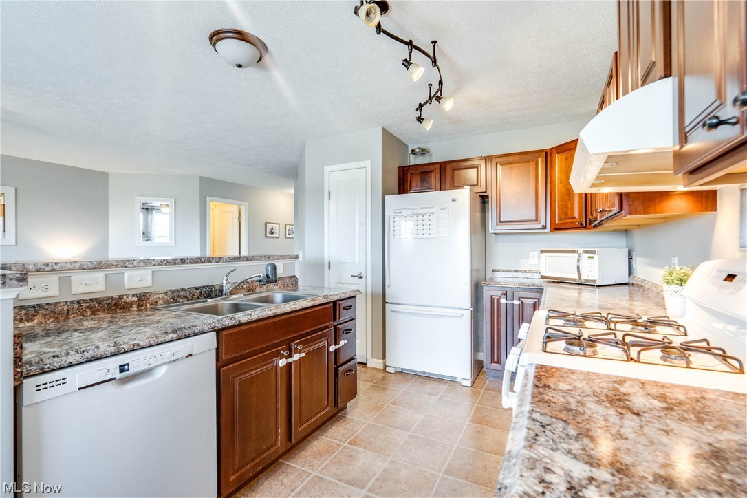 Rose Hill Villas Allotment - Residential