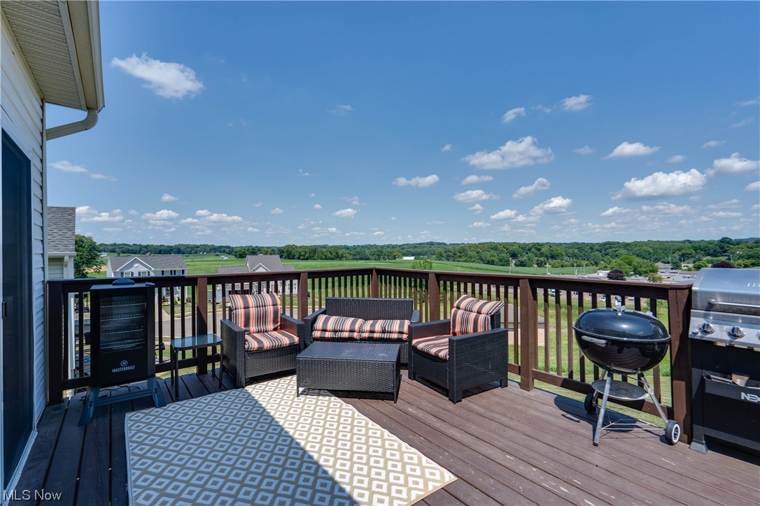 Rose Hill Villas Allotment - Residential