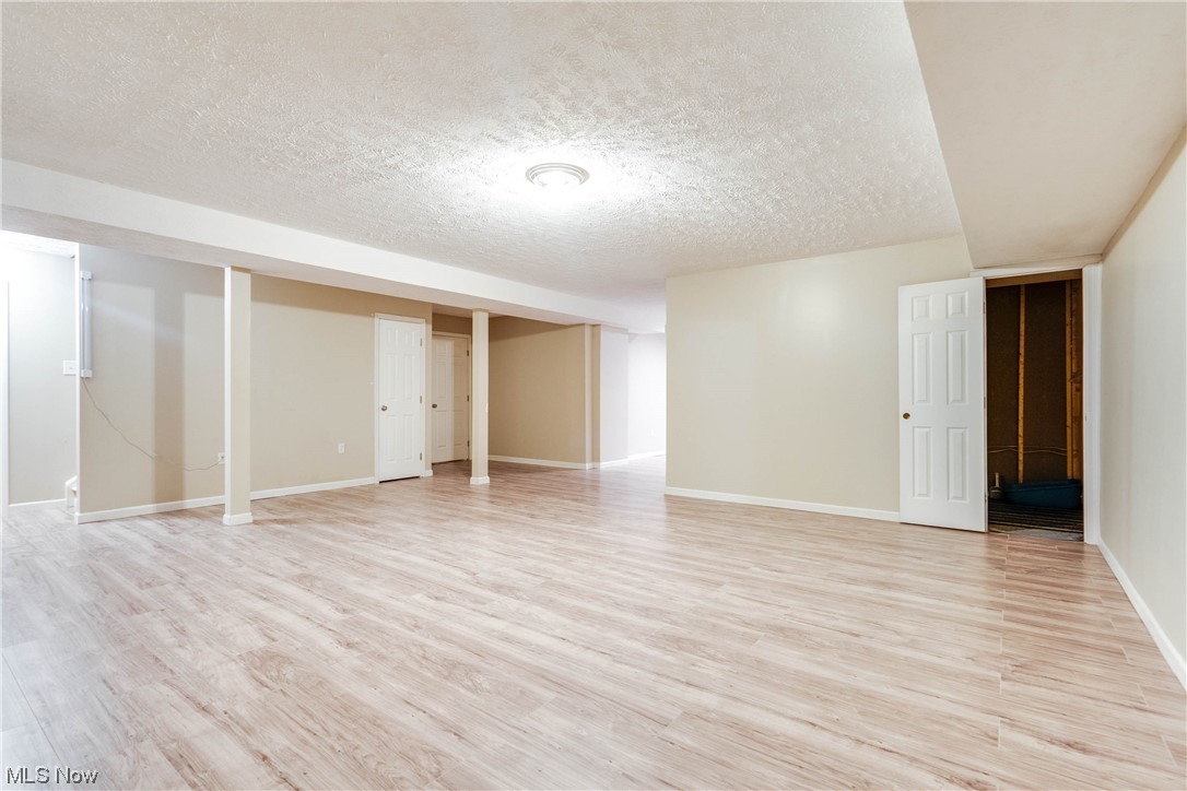 Rose Hill Villas Allotment - Residential