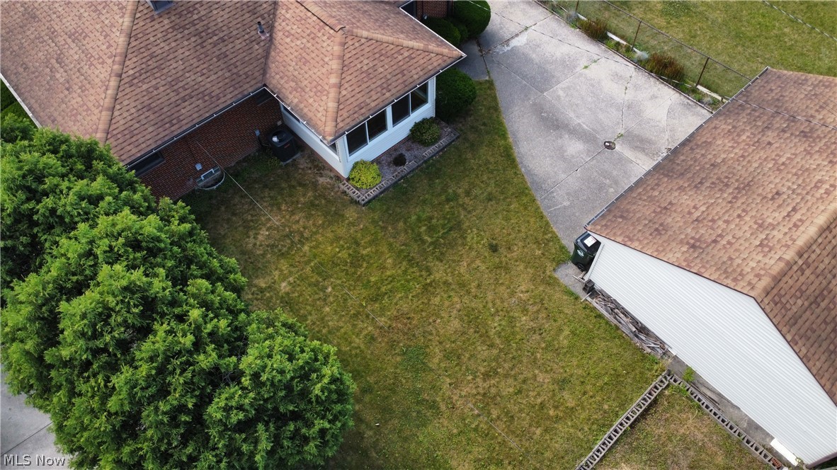 Basilio Imbrigiottas Sub #2 - Residential