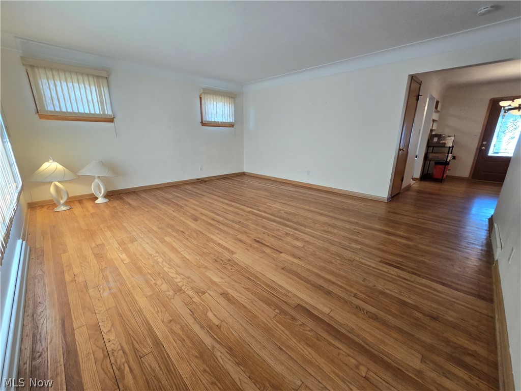 Basilio Imbrigiottas Sub #2 - Residential