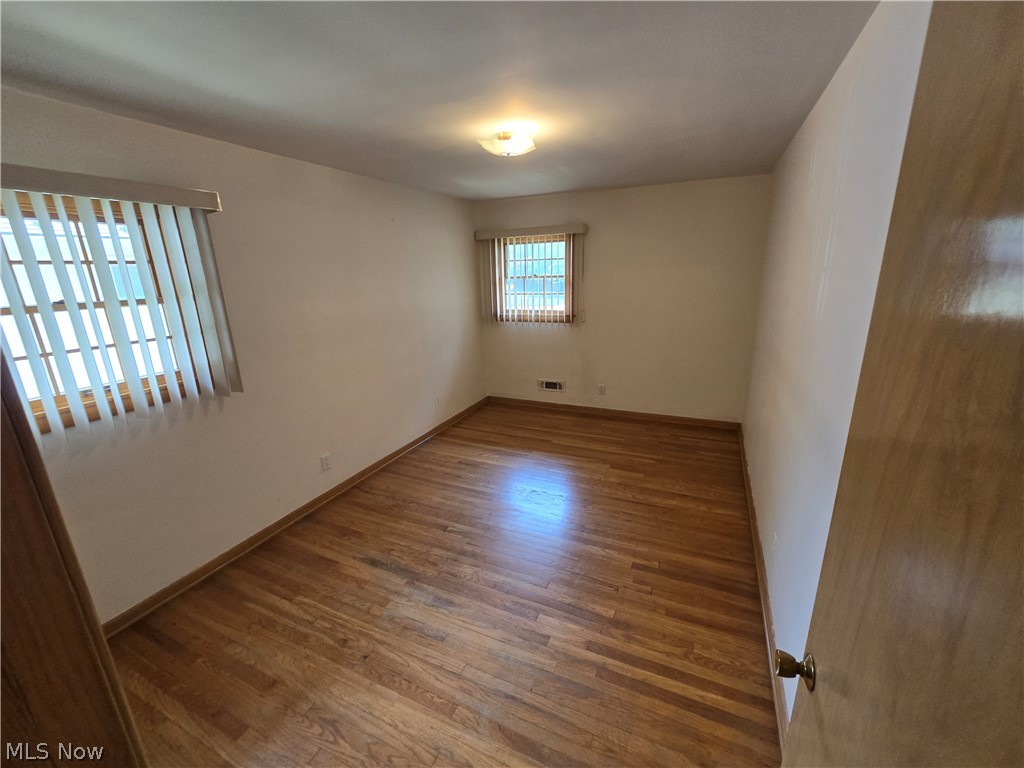 Basilio Imbrigiottas Sub #2 - Residential