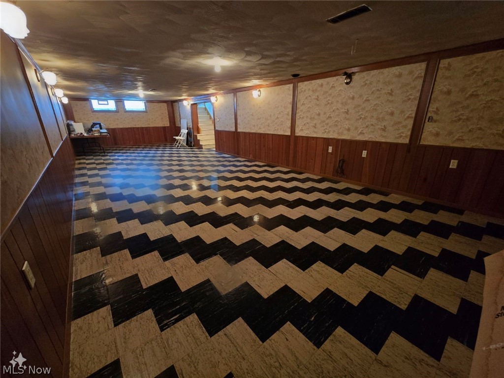 Basilio Imbrigiottas Sub #2 - Residential