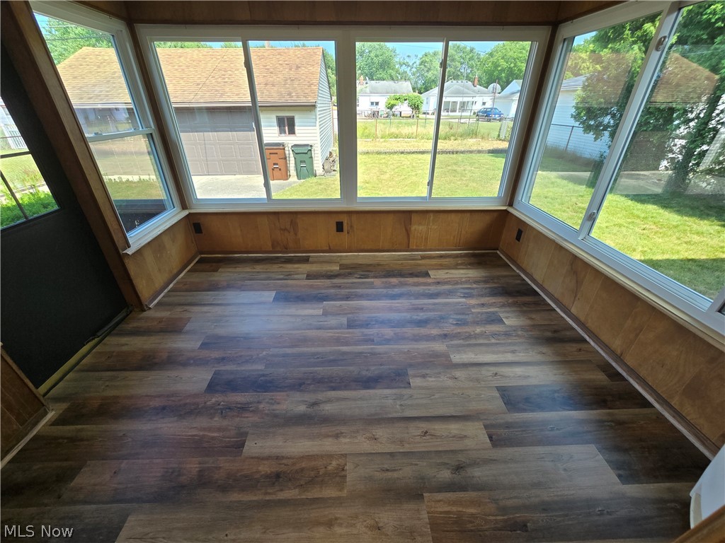 Basilio Imbrigiottas Sub #2 - Residential