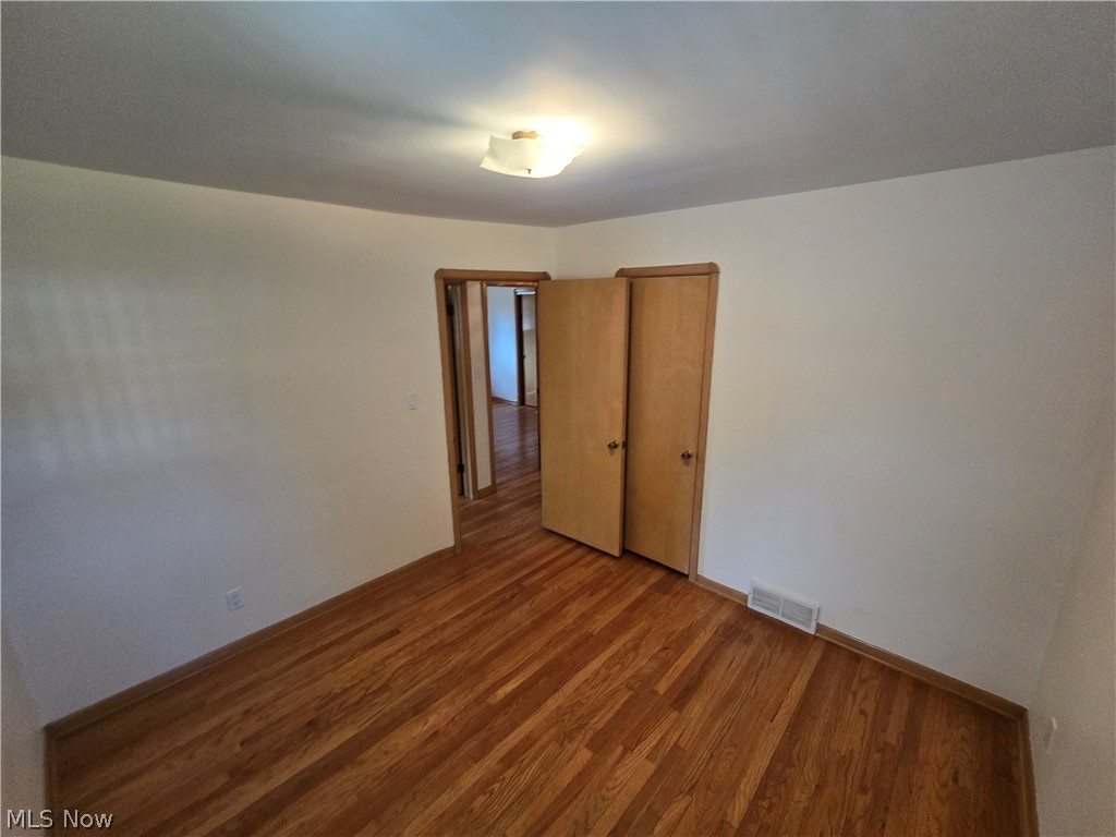 Basilio Imbrigiottas Sub #2 - Residential