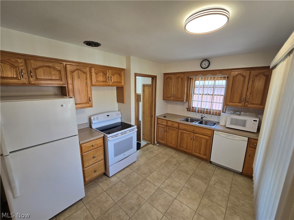 Basilio Imbrigiottas Sub #2 - Residential