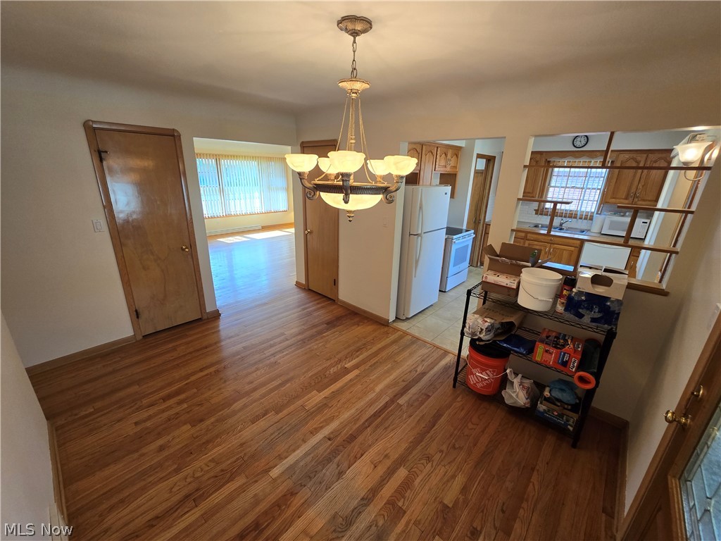 Basilio Imbrigiottas Sub #2 - Residential