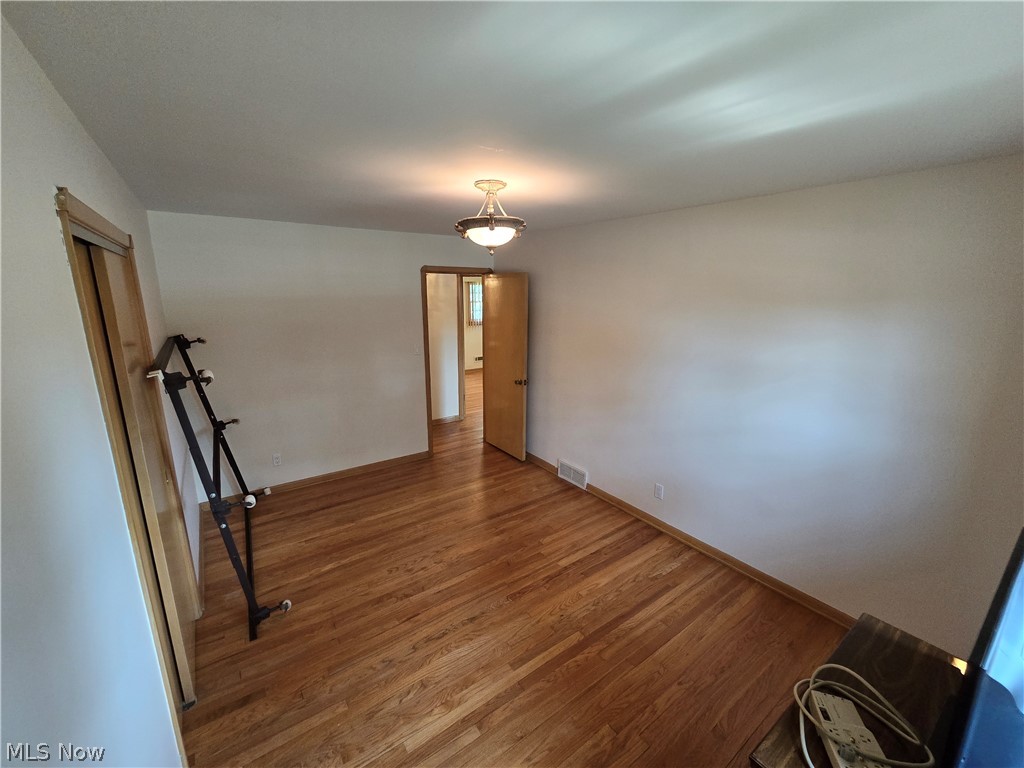 Basilio Imbrigiottas Sub #2 - Residential